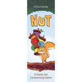 NUT Pack O Game 5-Pack