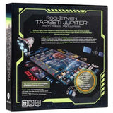 Rocketmen: Target Jupiter