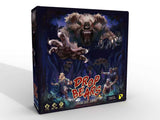 Drop Bears
