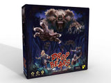 Drop Bears