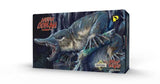 Drop Bears - Ancient Oonah Expansion