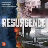 Resurgence EN