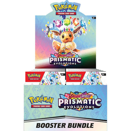 asmodee pokemon cards Asmodee Pokemon Card Pack : Amazon.co.uk: Toys & Games main image 0