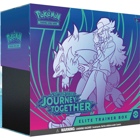 All Pokmon Cards and Games | Asmodee  Asmodee UK