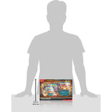Pokémon TCG: Charizard ex Special Collection