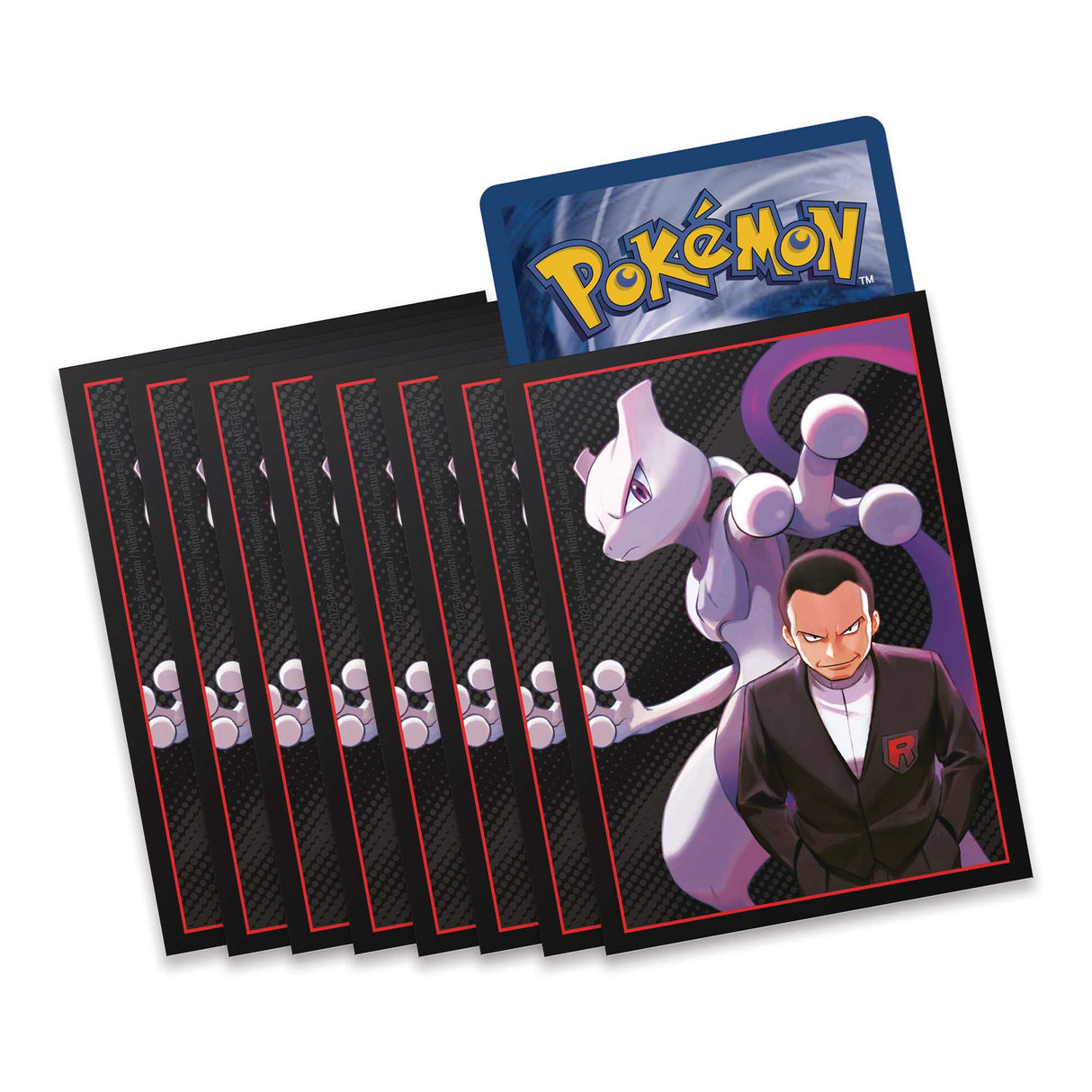 digimon's mobile card game to rival pokémon tcg pocket teased Pokémon TCG: Scarlet & Violet 10 - Destined Rivals