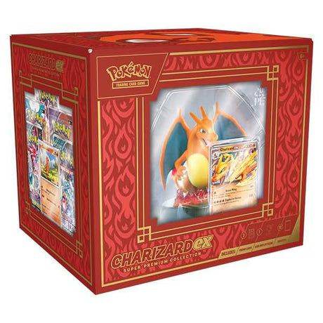 All Pokmon Cards and Games | Asmodee  Asmodee UK