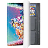Pokémon TCG: Scarlet & Violet 8.5 - Prismatic Evolutions - Binder Collection