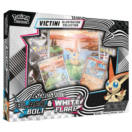 All Pokmon Cards and Games | Asmodee Asmodee UK All Pokmon Cards and Games | Asmodee Asmodee UK