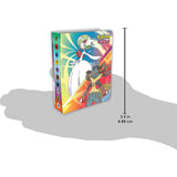 Pokémon TCG: Mini Portfolio Q3 2025