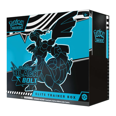 asmodee pokemon cards Amazon.com: Ultra Pro - Asmodee - Pokmon - Scarlet and Purple Masquerade Twilight (EV06): Pokemon Card Holder - Capacity: 80 Cards - Board Games