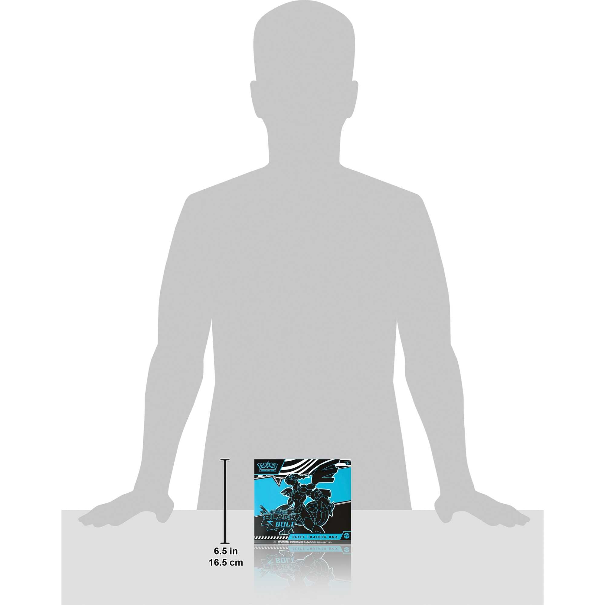 ブラックボルト　10box Pokemon Black Volt Amazon.co.jp: Pokemon Card Game Scarlet & Violet Expansion Pack