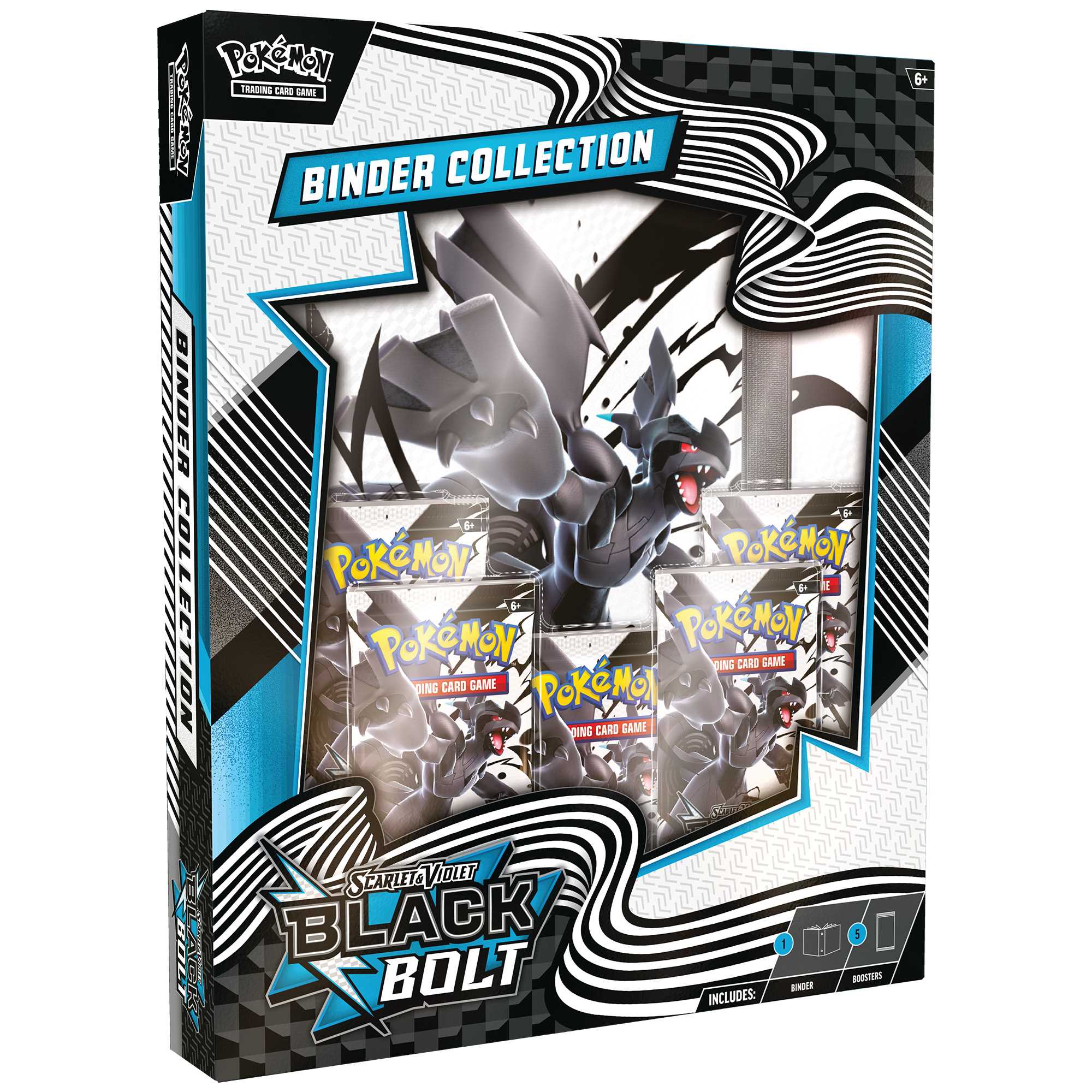 その他 MASKED RIDERS CARD BINDER Card Binder for Pokemon 4 Pocket, Collection Card Holder Folder