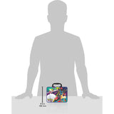 Pokémon TCG: Collector's Chest Fall 2025