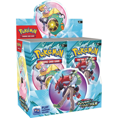 All Pokmon Cards and Games | Asmodee  Asmodee UK