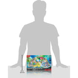 Pokémon TCG: Venusaur /Blastoise ex Premium Collection Case of 6 (H&I exclusive)
