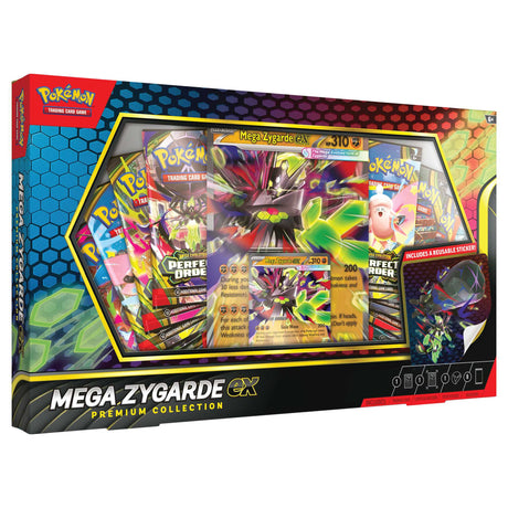 Pokemon TCG Coming Soon Asmodee UK Pokemon TCG Coming Soon Asmodee UK