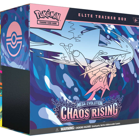 Pokemon TCG Coming Soon Asmodee UK Pokemon TCG Coming Soon Asmodee UK