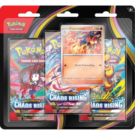 Pokemon TCG Coming Soon  Asmodee UK