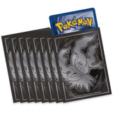 Pokémon TCG: Mega Evolution Pitch Black - Elite Trainer Box