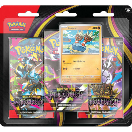 asmodee pokemon cards | Pokmon | TCG | Premium Tournament Collection | EN | POK29085076 Pokmon New Releases | Asmodee