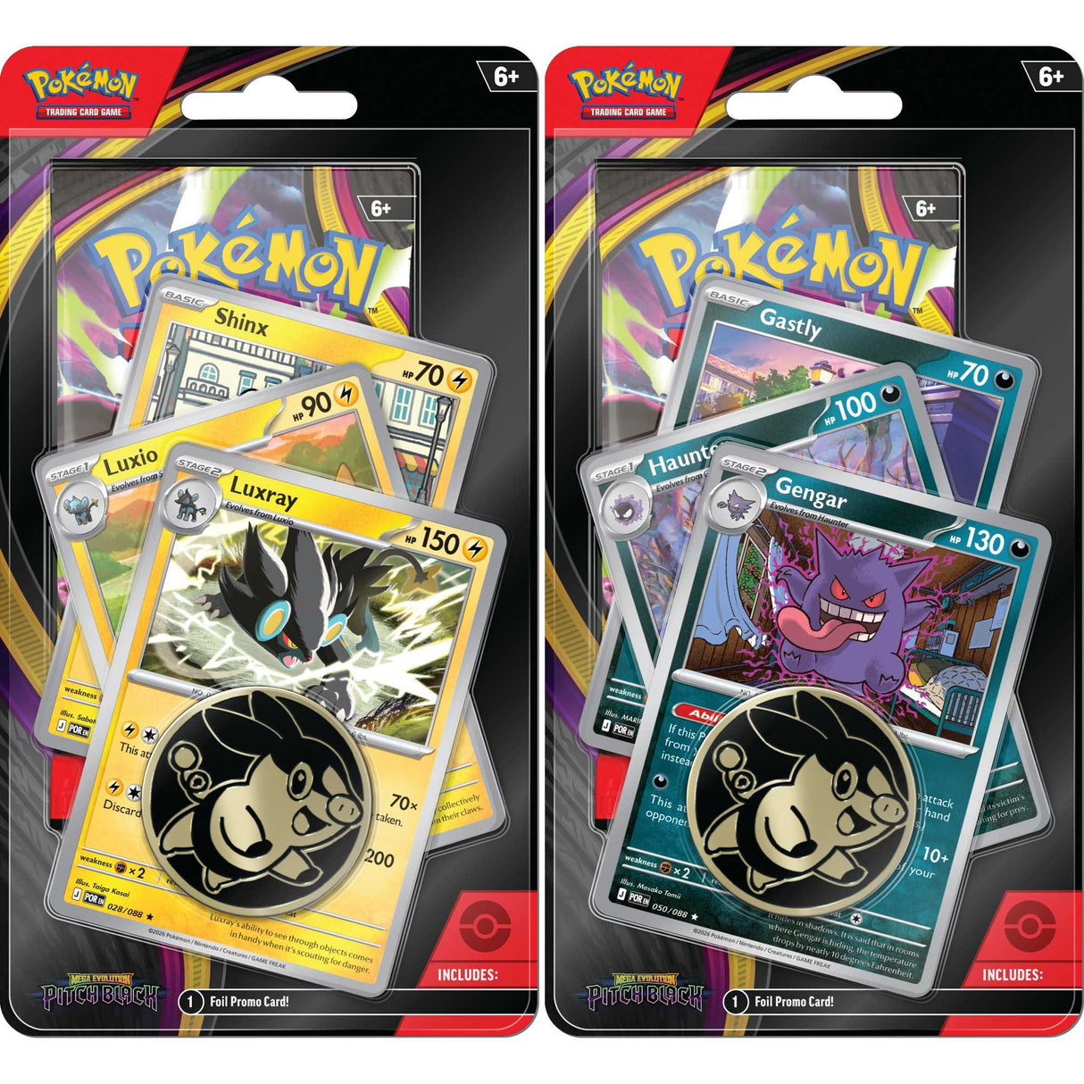 asmodee pokemon cards Amazon.com: Asmodee 4 Pocket Portfolio