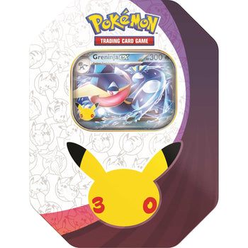 pokemon booster box coming soon Pokmon A Growing Storm of Stellar Strength Coming Soon | Asmodee