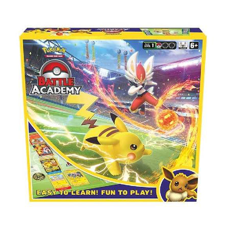 All Pokmon Cards and Games | Asmodee Page 2 Asmodee UK All Pokmon Cards and Games | Asmodee Page 2 Asmodee UK