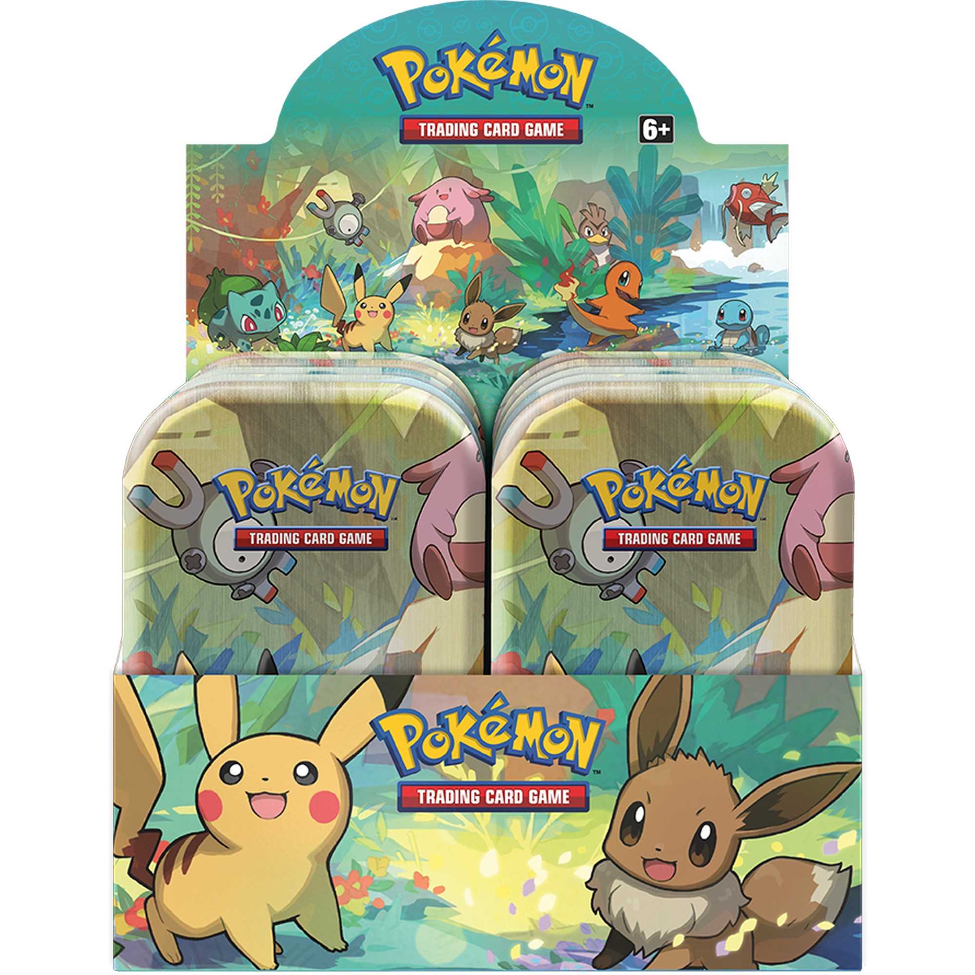 ポケモン ミニコット 622 ぬいぐるみ Pokémon fit ゴビット ｜【公式】ポケモン