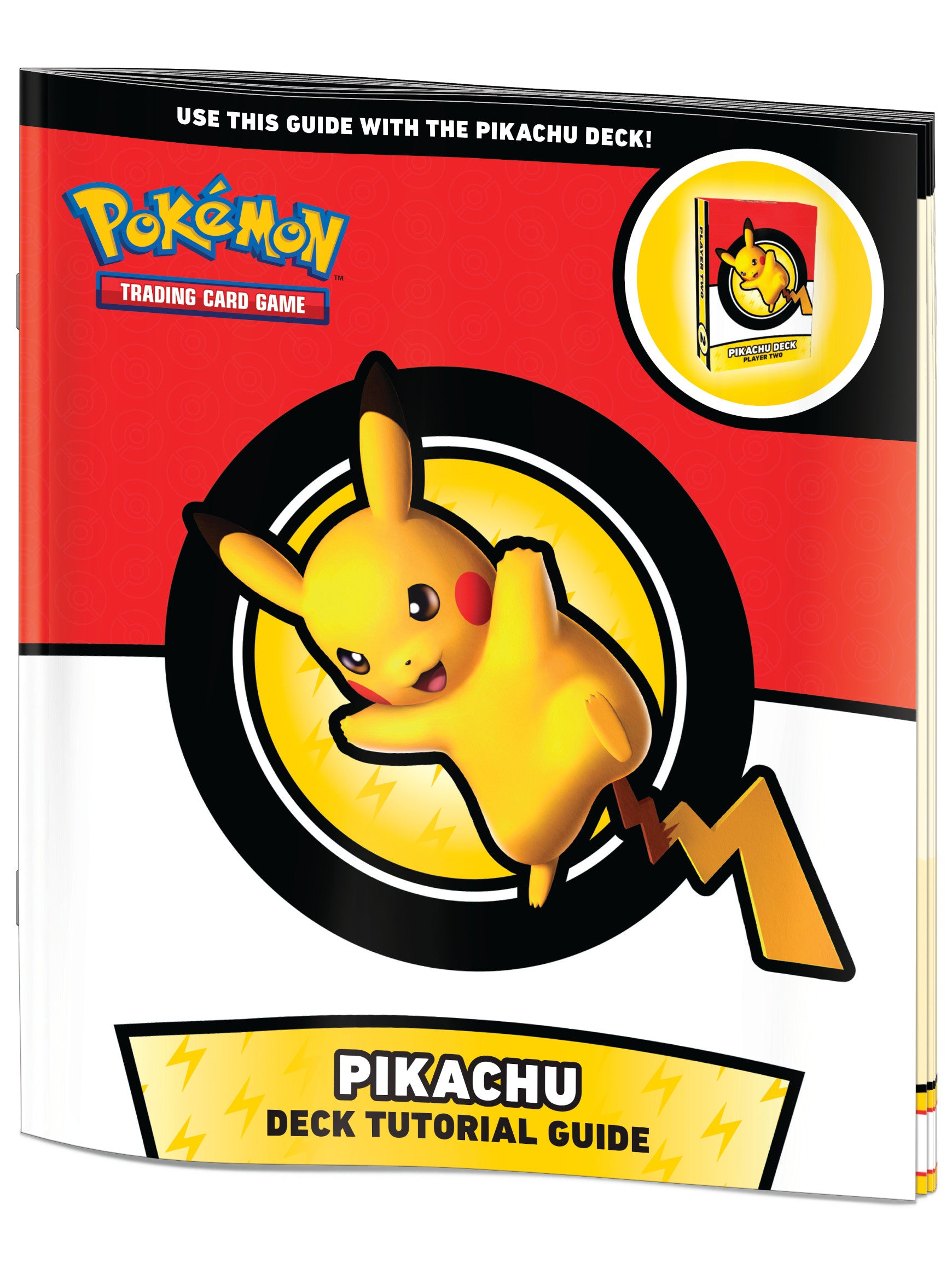Pokmon TCG: Battle Academy | Asmodee Asmodee UK Pokmon TCG: Battle Academy | Asmodee Asmodee UK