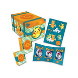 pokemon paldea adventure chest card list Pokémon TCG: Paldea Adventure Chest – Asmodee UK