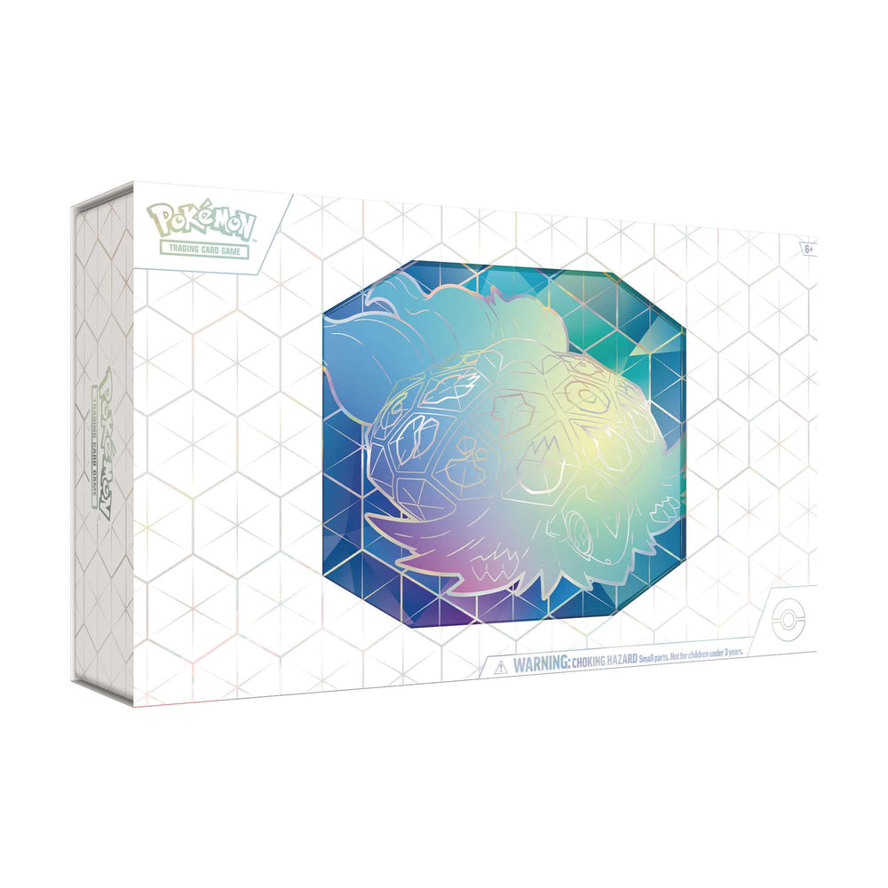 Trading Card Games | Asmodee – Asmodee UK