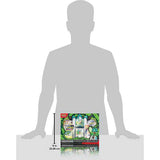 Pokémon TCG: Ogerpon ex Premium Collection