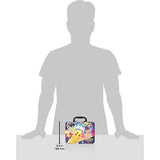 Pokémon TCG: November Collector's Chest