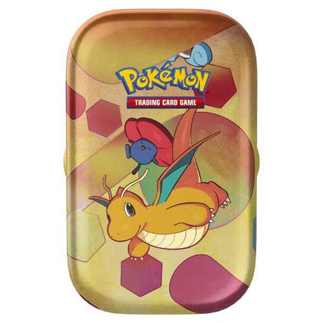 where can i buy pokemon ex cards Amazon.com: Pokemon TCG main image 0