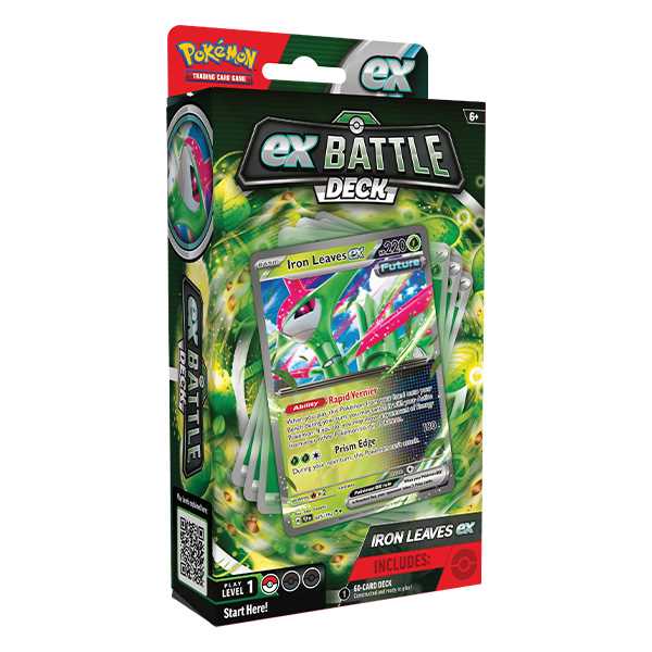 pokemon vs series cards Tapu Koko V 072/202 main image 1