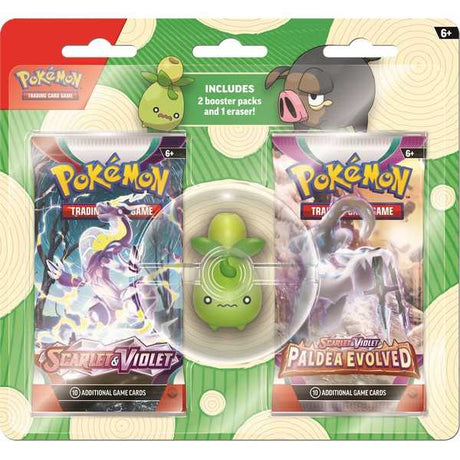 where to buy pokemon cards in uk Pokmon Assorted Cards, 50 Pieces Toys & Games All Pokmon Cards and Games