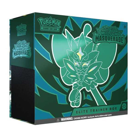 All Pokmon Cards and Games | Asmodee Asmodee UK All Pokmon Cards and Games | Asmodee Asmodee UK