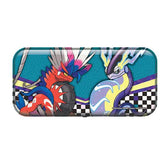 Pokémon TCG: Back to School Pencil Case