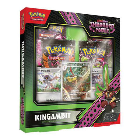 asmodee pokemon cards Amazon.com: Pokemon - Tatsugiri ex 142/191 main image 1