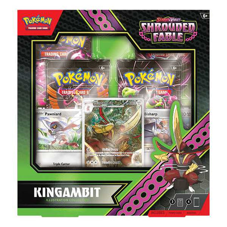 asmodee pokemon cards Pokmon TCG Deluxe Battle Decks