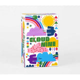 Cloud Nine