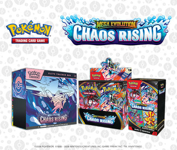 Coming Soon | Asmodee  Asmodee UK