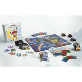 Avatar: Journey of Aang - Deluxe Edition