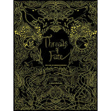 Threads of Fate