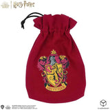 Harry Potter Griffindor Pouch