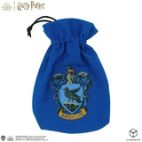Harry Potter Ravenclaw Pouch