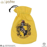 Harry Potter Hufflepuff Pouch