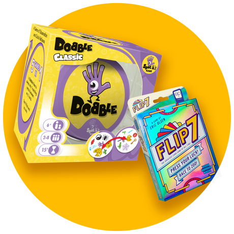 Il catalogo Smirk & Laughter Games su Fantàsia - Entra ora Il catalogo Smirk & Laughter Games su Fantàsia - Entra ora