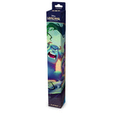 Disney Lorcana TCG - Playmat - Monsters Inc - Set 13